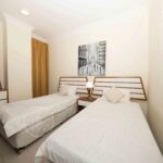 Gulf Residence 20 3BHK 203 (3)