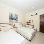 Gulf Residence 20 3BHK 203 (6)