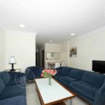 Gulf Residence 20 3BHK 203 (9)