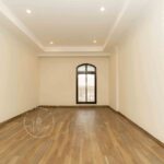 La Pavilion Building A 1BHK 104 SF (1)