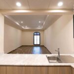 La Pavilion Building A 1BHK 104 SF (10)