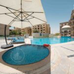 La Pavilion Building A 1BHK 104 SF (13)