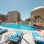 La Pavilion Building A 1BHK 104 SF (15)