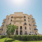 La Pavilion Building A 1BHK 104 SF (16)