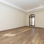 La Pavilion Building A 1BHK 104 SF (6)