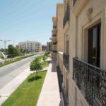 La pavillon Building A 108 2BHK SF (11)