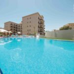 La pavillon Building A 108 2BHK SF (14)