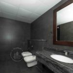 La pavillon Building A 108 2BHK SF (9)