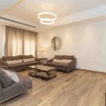 Maisons Blanches Building 1 Unit 202 3BDR (1)