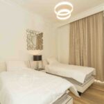 Maisons Blanches Building 1 Unit 202 3BDR (4)