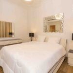 Maisons Blanches Building 1 Unit 202 3BDR (6)