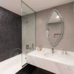 Maisons Blanches Building 1 Unit 202 3BDR (8)