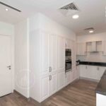 Maisons Blanches Building 1 Unit 202 3BDR (9)