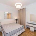 Maisons Blanches Building 15 Unit 303 3BDR14