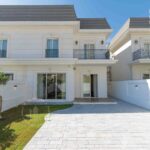 Maisons Blanches Villa 77 (12)