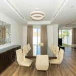 Maisons Blanches Villa 77 (6)