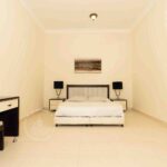 Musherib 7 3 BHK 11811