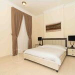 Musherib 7 3 BHK 1186