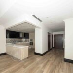 Property Finder Layout