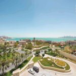 Property Finder Layout10