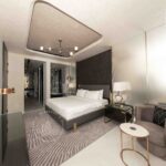 Property Finder Layout2