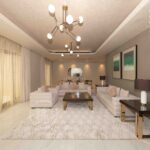 Property Finder Layout2