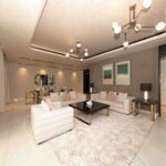 Property Finder Layout3