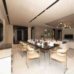 Property Finder Layout4