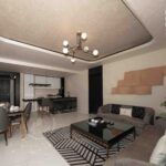 Property Finder Layout5