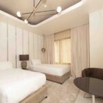 Property Finder Layout5