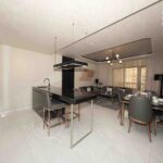 Property Finder Layout6