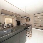 Property Finder Layout7