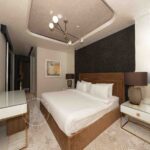 Property Finder Layout7