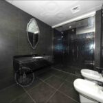 Property Finder Layout8