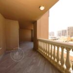 Property Finder Layout9