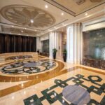 RP 1 Porto Arabia Tower 15 Amenities7