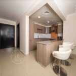 RP 1 Porto Arabia Tower 15 Studio - No Balcony (3)