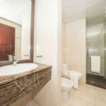 RP 1 Porto Arabia Tower 15 Studio - No Balcony (6)