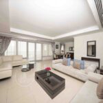 RP 1 TOWER 15 1501- 2BDR - Balcony - All Closed Kitchen (11)