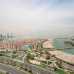 RP 1 TOWER 15 1501- 2BDR - Balcony - All Closed Kitchen (8)