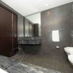 RP 2 1BDR - No Balcony - Closed Kitchen (1)