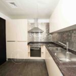 RP 2 1BDR - No Balcony - Closed Kitchen (3)