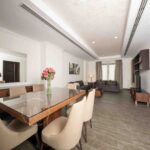 RP 2 1BDR - No Balcony - Closed Kitchen (4)