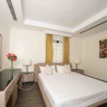 RP 2 1BDR - No Balcony - Closed Kitchen (7)