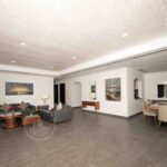 RP 2 2BDR - Balcony - Open Kitchen (1)