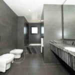 RP 2 2BDR - Balcony - Open Kitchen (10)