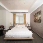 RP 2 2BDR - Balcony - Open Kitchen (5)