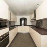 RP 2 2BDR - Balcony - Open Kitchen (9)