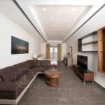 RP 2 Studio - Balcony (3)