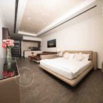 RP 2 Studio - Balcony (4)